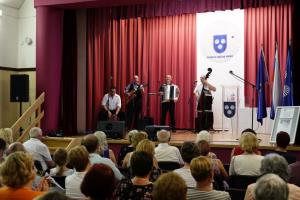 Praznik Mirna, foto Franc Pepelnak Pep (4)